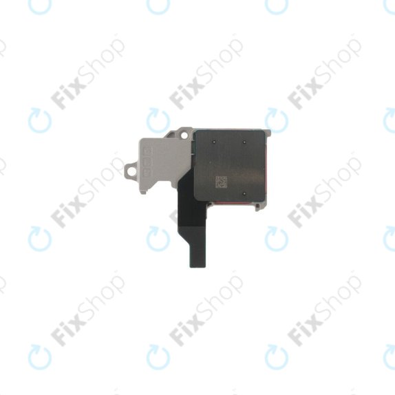 Caméra arrière 200 MP Wide pour Samsung Galaxy S26 Ultra, GH96-20555A, Genuine Service Pack