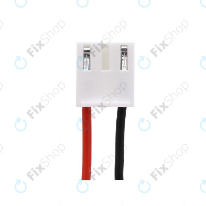 Batterie pour Rowenta RH8827WO, RH8971WO, RH8929WO, 3500mAh, Li-Ion, 25.2V, RS-RH5274, HQ