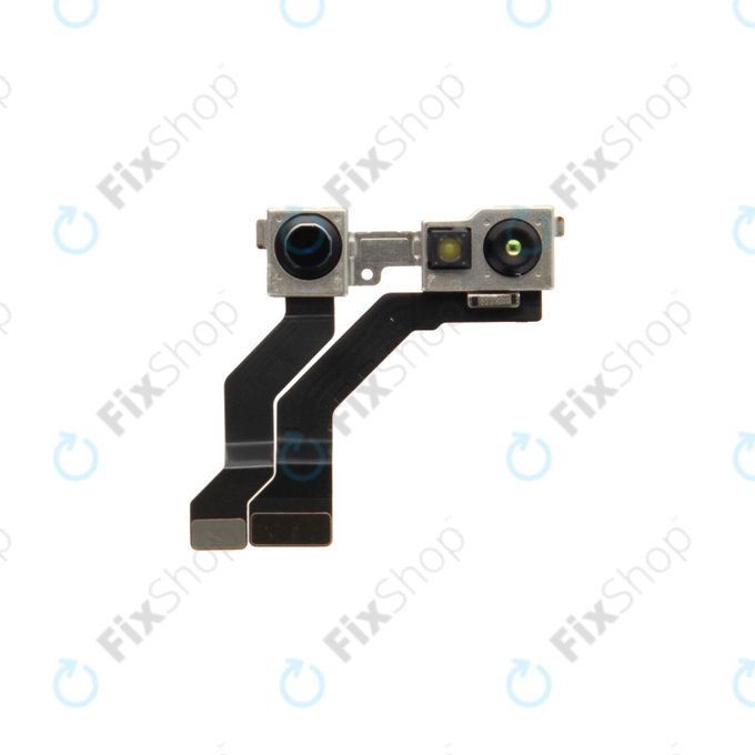 Caméra frontale pour iPhone 13 | 661-23878 | Genuine Apple