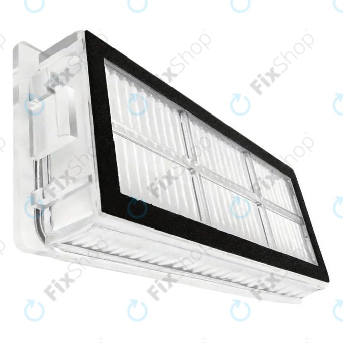 Xiaomi Dreame L20 Ultra, X20 Pro, X20 Plus - Filtre HEPA