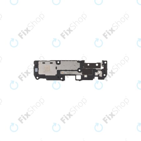 Samsung Galaxy S25 Edge - Haut-parleur