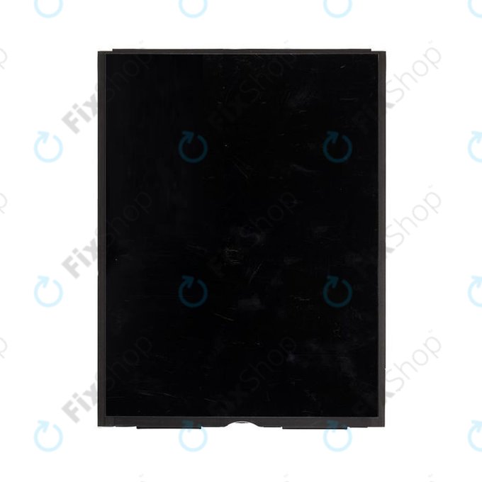 Apple iPad (7th Gen 2019, 8th Gen 2020, 9th Gen 2021) - Écran LCD Refurbished
