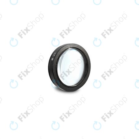 Relife RL M-25 - Lentille antistatique