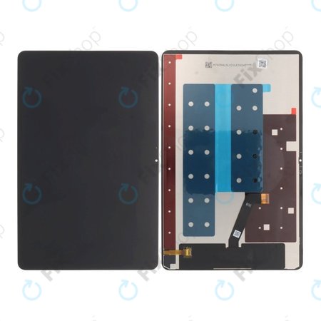 Xiaomi Redmi Pad Pro 5G - Écran LCD + Écran tactile TFT