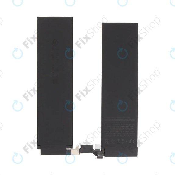 Batterie pour iPad Pro 11 (2024), 8160mAh, 0098S