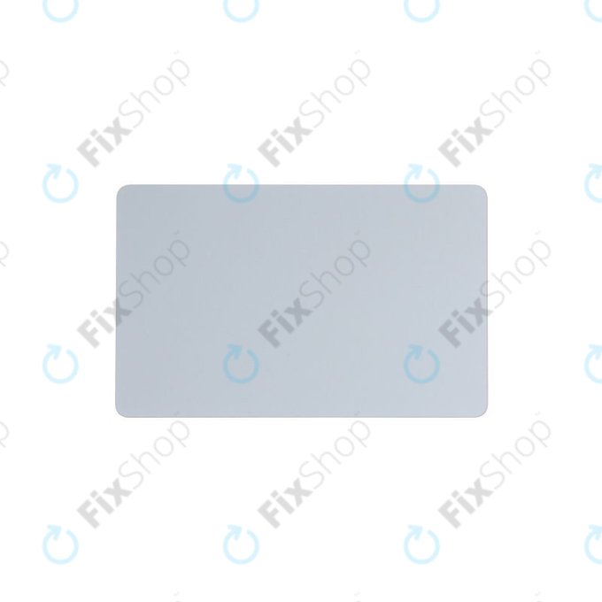 Trackpad complet pour MacBook Air 13", A3240 (2025), Sky Blue, 661-50127, Genuine Apple