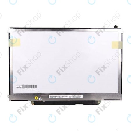 Apple MacBook Pro 13" A1278 (Mid 2009 - Mid 2012) - Écran LCD Refurbished