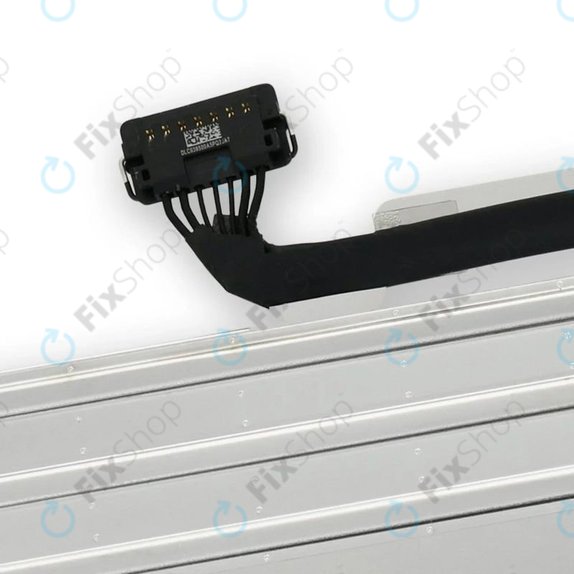 Batterie pour MacBook Air 13", A2389, A2337 (2020), 661-16086, Genuine Apple