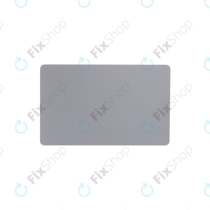 Trackpad complet pour MacBook Pro 13", A2338 (2020), Space Gray, 661-27532, Genuine Apple