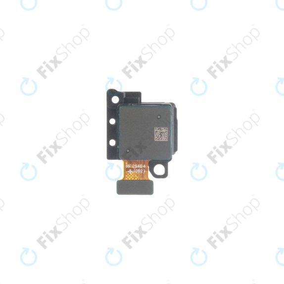 Caméra arrière 10 MP Telephoto pour Samsung S26+, GH96-21335A, Genuine Service Pack