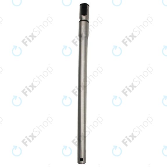 Miele C-series, S400 - Tube d'aspiration (télescopique)