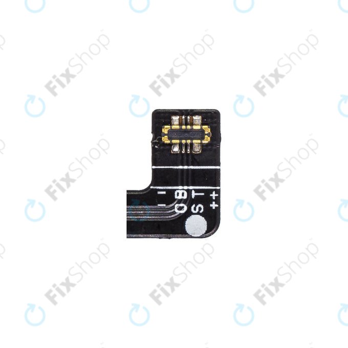 Xiaomi Mi 11i, Poco F3 - Batterie BM4Y 4400mAh HQ