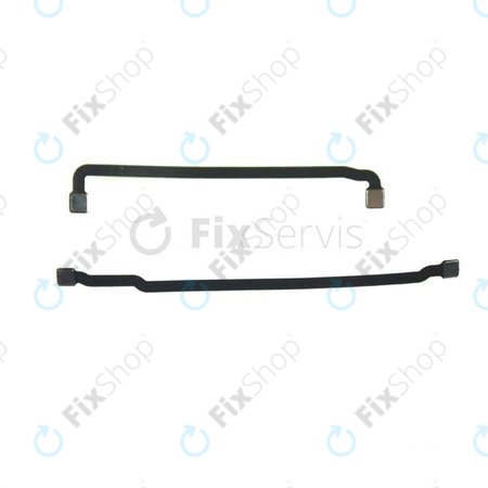 Apple iPhone 5 - Antennes de Signal pour Carte Mère