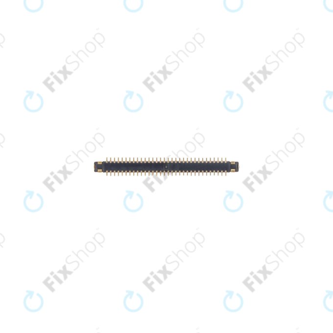 Samsung Galaxy A50 A505F - Connecteur FPC sur la carte mère 64Pin