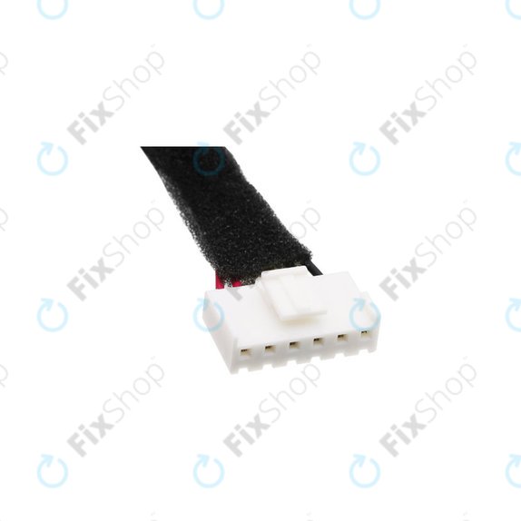 Batterie pour JBL Charge 5 WiFi, 15000mAh, Li-Ion, 3.7V, 5 PRO-INR21700M50LT-1S3P, HQ