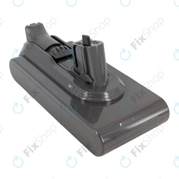 Dyson V11, V15, V15s, Outsize - Batterie SV15, SV18, 970938-01 Li-Ion 25.2V 3600mAh