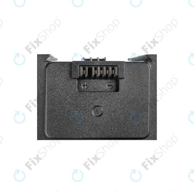 iRobot Roomba e-series, i-series - Batterie ABL-D1, 4624864, ABL-D2 6800mAh