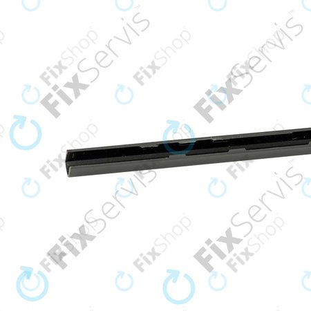 Apple MacBook Air 11" A1370, A1465 (Fin 2010 - début 2015) - Cache d'embrayage