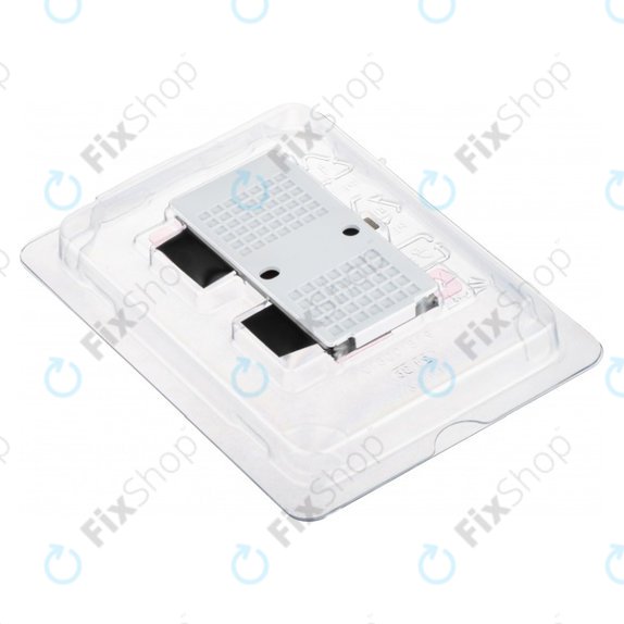 Baterije pour iPhone 14 Plus | 661-30394 | 4325mAh | Genuine Apple