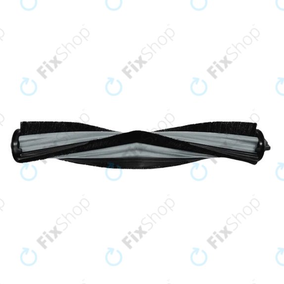 Kit de pièces de rechange pour Xiaomi Viomi Alpha 2 PRO, V5 PRO, V5 (2x Brosses principales, 4x Filtres, 4x Brosses latérales)