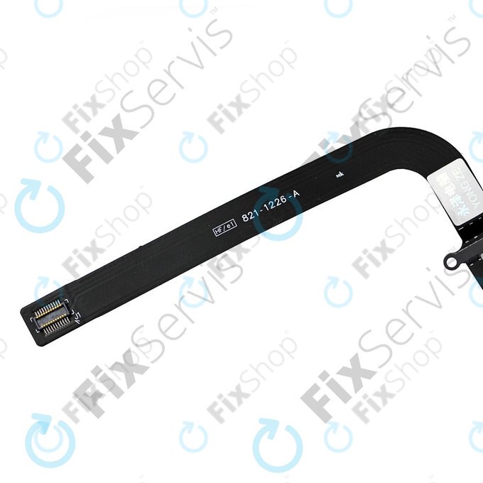 Apple MacBook Pro 13" A1278 (Début 2011 - Fin 2011) - Câble disque dur SATA