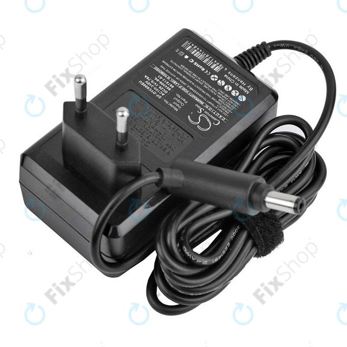 Dyson V-series, DC-series - Chargeur 964506-04, 967813-03 DC26.1V/0.78A