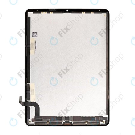 Apple iPad Air (5th Gen 2022) - Écran LCD + écran tactile (version 4G) Refurbished
