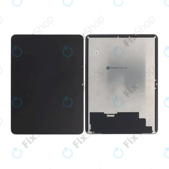 OnePlus Pad Go - Écran LCD + Écran tactile TFT