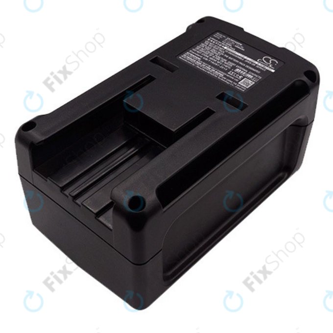 Kärcher BV 5/1, BP, T 9/1 BP, EF426 - Batterie BV 5/1 Bp Li-Ion 25.2V 4500mAh HQ