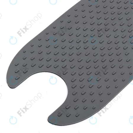 Xiaomi Mi Electric Scooter 1S, 2 M365, Essential - Tapis antidérapant (Black)