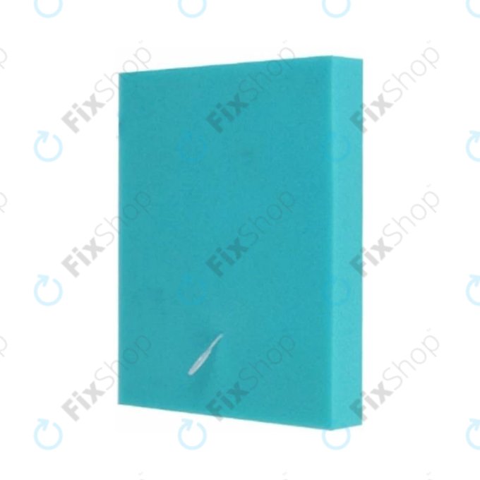 Philips PowerPro, PowerPro ECO, PowerPro Expert - Filtre pré-moteur