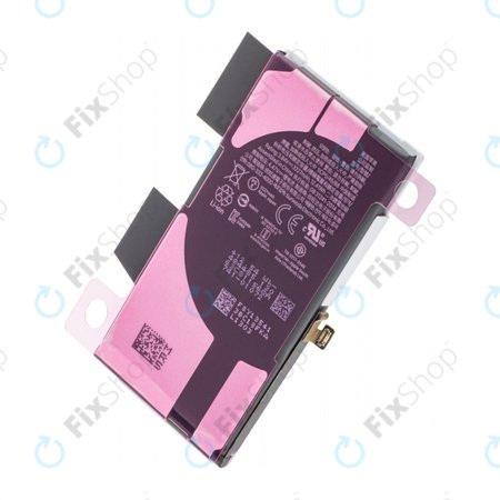 Baterije pour iPhone 16e | 661-49432 | 4005mAh | Genuine Apple