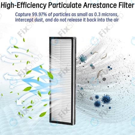 Xiaomi Mijia Omni 2, Mi Robot Vacuum X20+, X10+, Dreame S10 Pro - Ensemble avancé