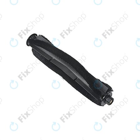 Roidmi EVE Plus - Brosse principale