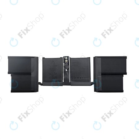 Apple MacBook Pro 14 M3 Max A2992 (EMC8407) Late 2023 - Batterie A2977 6269mAh