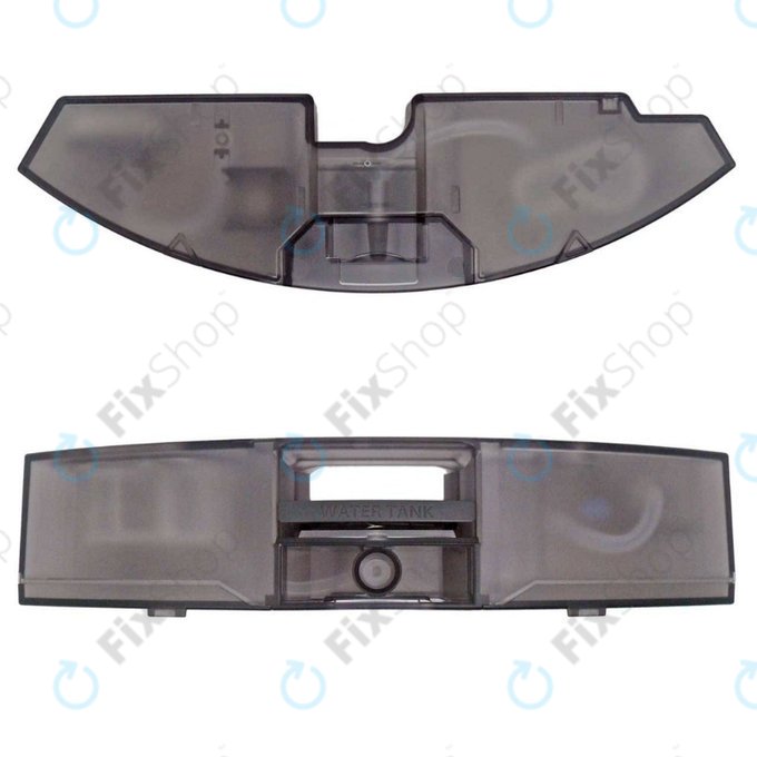 Réservoir d’eau pour Xiaomi Roborock S7, G10, G10S, G10S Pro