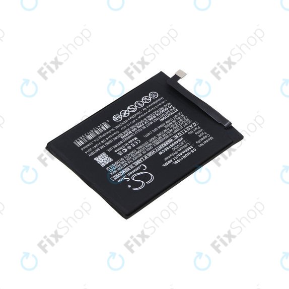 Huawei Honor 7S, Y6 (2019) - Batterie HB405979ECW 2900mAh HQ