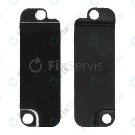 Apple iPhone 4, 4S - Support de connecteur de charge