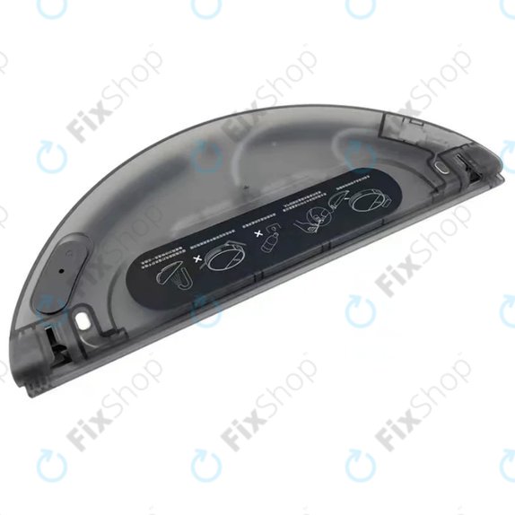Xiaomi Mi Robot Vacuum Mop 2 Pro+ (Mijia 1T) - Réservoir d'eau