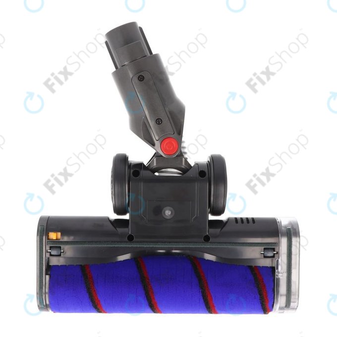 Dyson V-series, Outsize - Tete de nettoyage a rouleau souple