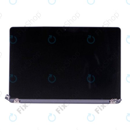 Apple MacBook Pro 15" Retina A1398 (Late 2013 - Mid 2014) - Écran LCD + Vitre avant + Coque Refurbished