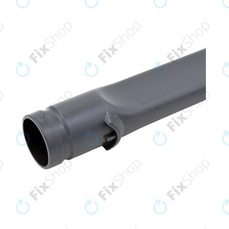 Dyson DC-series, V6 - Suceur plat