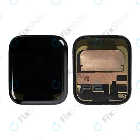 Apple Watch 6 44mm - Écran LCD + Écran Tactile Refurbished PRO