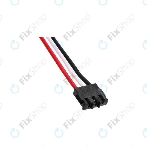 Batterie pour Garmin Zumo 340LM, 350LM, 390LM, 1800mAh, Li-Pol, 3.7V, 361-00059-00, HQ
