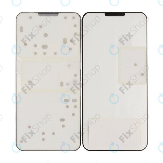 Cadre central avec batterie pour iPhone 16 Plus | Blue | ZD076-00687 | Genuine Apple