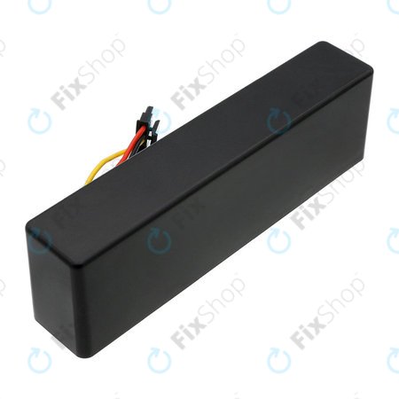 Batterie pour Xiaomi VIOMI V3, Mijia 2, Mi Robot Vacuum Mop P, 2600mAh, Li-Ion, 14.4V, MH1-4S1P-SC, HQ