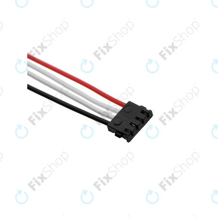 Batterie pour CAT S61, 4000mAh, Li-Pol, 3.8V, APP00262, HQ