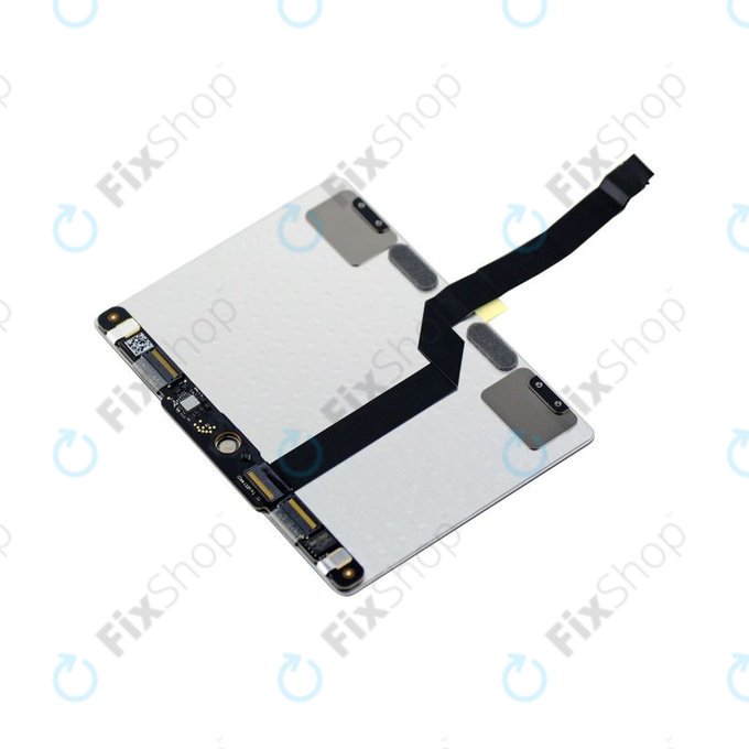 Apple MacBook Pro 13" Retina A1502 (Fin 2013 - Mi 2014) - Trackpad + Flex Cable