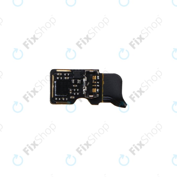 Apple Watch 2 38mm - Batterie 270mAh HQ