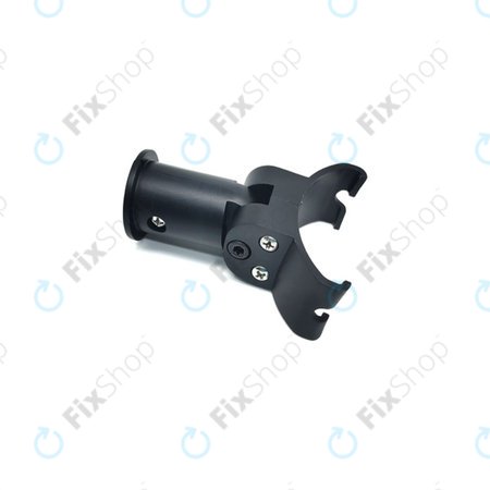 Xiaomi Mi Electric Scooter 1S, 2 M365, Pro, Pro 2, Mi 3 - Clignotant Sans Fil avec Accessoires